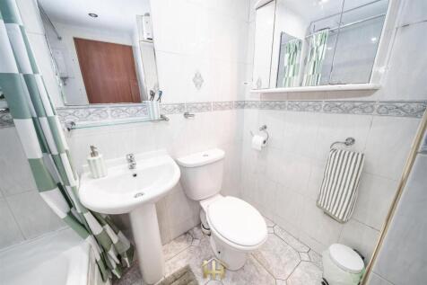 160B ALBERT ST DD4 6QW EDIT (21 of 33).jpg