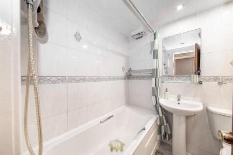 160B ALBERT ST DD4 6QW EDIT (19 of 33).jpg
