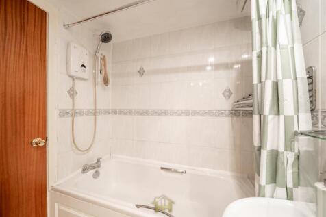 160B ALBERT ST DD4 6QW EDIT (20 of 33).jpg