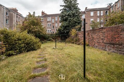 160B ALBERT ST DD4 6QW EDIT (27 of 33).jpg