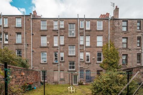 160B ALBERT ST DD4 6QW EDIT (28 of 33).jpg