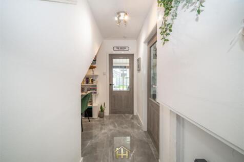 484 CHARLESTON DRIVE DD2 4AA 110825 EDIT (24 of 51