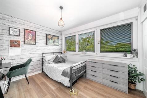 484 CHARLESTON DRIVE DD2 4AA 110825 EDIT (31 of 51