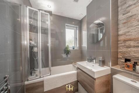 484 CHARLESTON DRIVE DD2 4AA 110825 EDIT (29 of 51