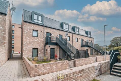 11 south Carron Wynd EH6 7FW EDIT (50 of 51).jpg