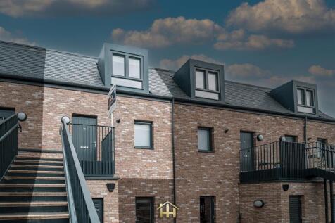 11 south Carron Wynd EH6 7FW EDIT (2 of 2).jpg