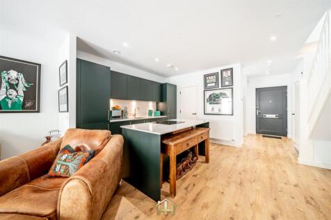 11 south Carron Wynd EH6 7FW EDIT (36 of 51).jpg