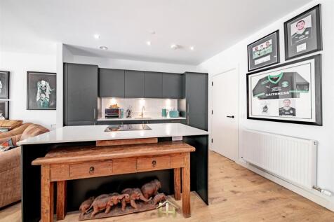 11 south Carron Wynd EH6 7FW EDIT (34 of 51).jpg