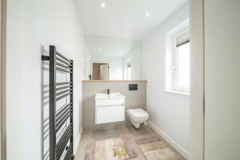 11 south Carron Wynd EH6 7FW EDIT (40 of 51).jpg