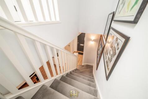 11 south Carron Wynd EH6 7FW EDIT (21 of 51).jpg