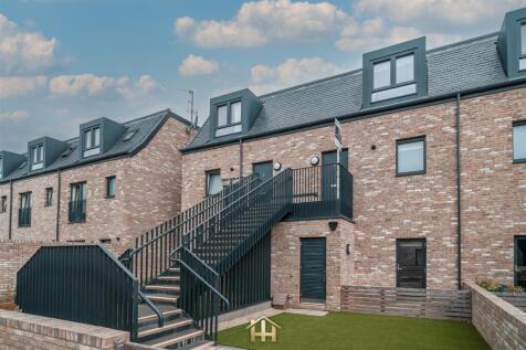 11 south Carron Wynd EH6 7FW EDIT (45 of 51).jpg