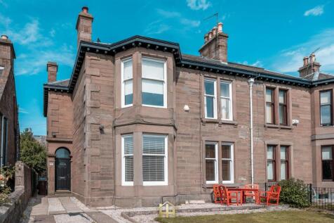 27 SHAMROCK ST DD4 7AH EDIT (1 of 68).jpg