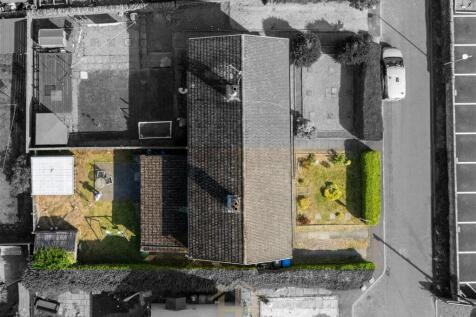 DJI_20250813150439_0166_D-Edit.jpg