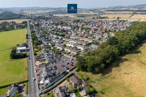 DJI_20250813150515_0167_D-Edit.jpg