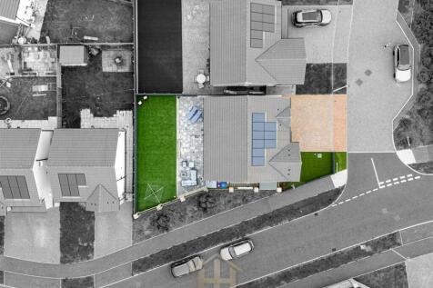 DJI_20250818122107_0180_D-Edit.jpg