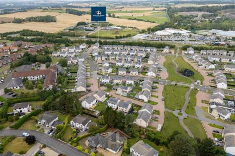 DJI_20250818121911_0176_D-Edit.jpg