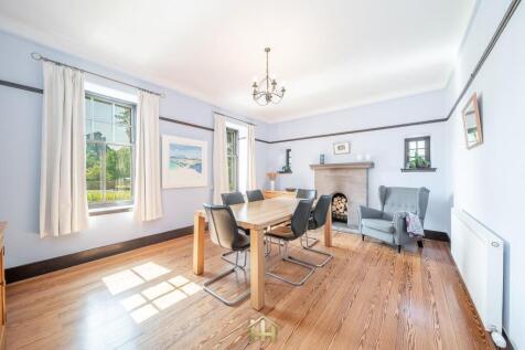 81 PARK ROAD BRECHIN 130825 EDIT (85 of 110).jpg