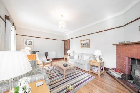 81 PARK ROAD BRECHIN 130825 EDIT (76 of 110).jpg
