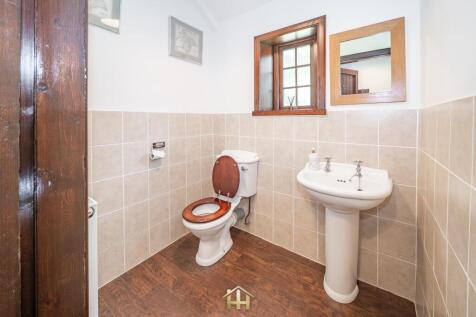 81 PARK ROAD BRECHIN 130825 EDIT (83 of 110).jpg