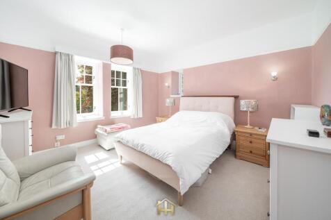 81 PARK ROAD BRECHIN 130825 EDIT (90 of 110).jpg