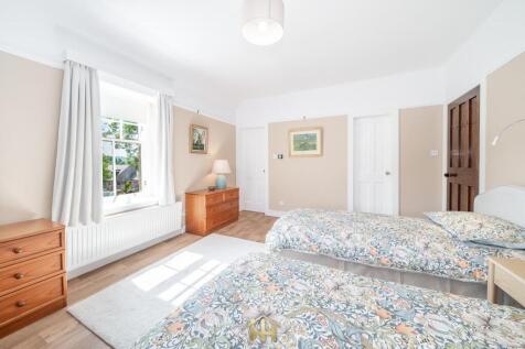 81 PARK ROAD BRECHIN 130825 EDIT (95 of 110).jpg