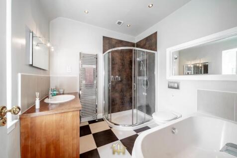 81 PARK ROAD BRECHIN 130825 EDIT (96 of 110).jpg