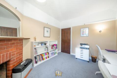 81 PARK ROAD BRECHIN 130825 EDIT (100 of 110).jpg