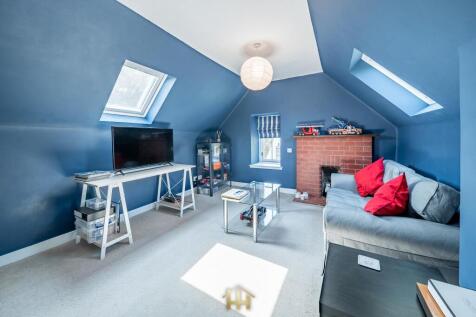 81 PARK ROAD BRECHIN 130825 EDIT (105 of 110).jpg