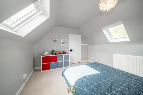 81 PARK ROAD BRECHIN 130825 EDIT (108 of 110).jpg