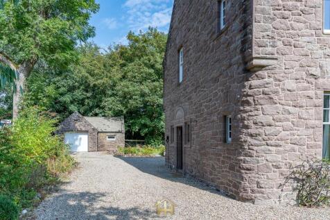 81 PARK ROAD BRECHIN 130825 EDIT (25 of 110).jpg