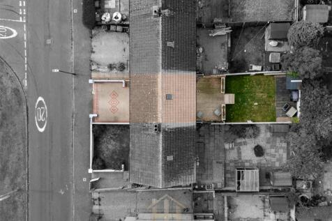 DJI_20250826130007_0209_D-Edit.jpg