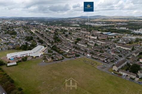 DJI_20250826125848_0207_D-Edit.jpg