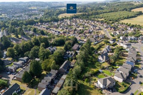 DJI_20250825154324_0199_D-Edit.jpg