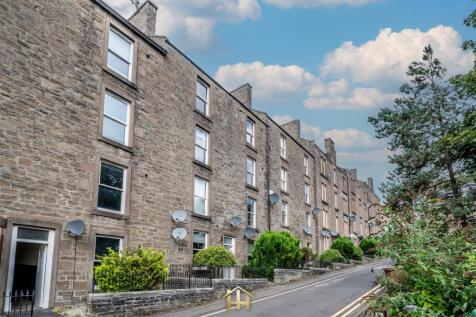 21 G-L UNION PLACE 270825 EDIT (12 of 28).jpg