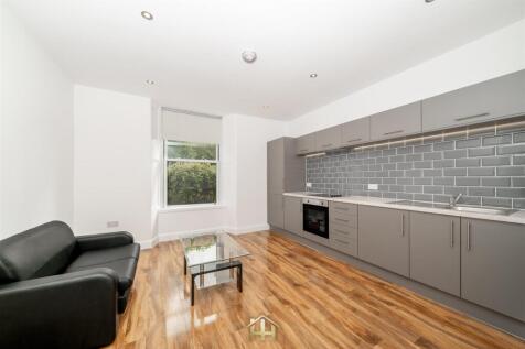 21 G-L UNION PLACE 270825 EDIT (15 of 28).jpg
