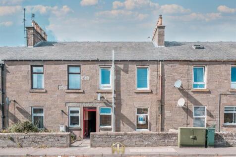 40 Yeaman Street Forfar DD82JH 260825 EDIT (1 of 4