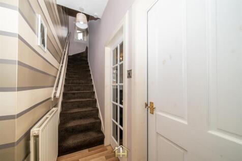 40 Yeaman Street Forfar DD82JH 260825 EDIT (34 of 