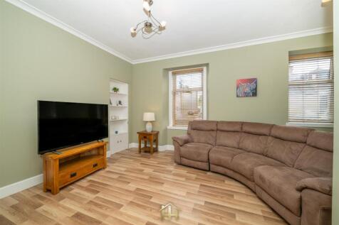 40 Yeaman Street Forfar DD82JH 260825 EDIT (27 of 