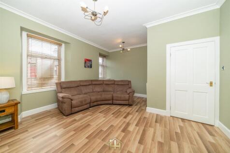 40 Yeaman Street Forfar DD82JH 260825 EDIT (28 of 
