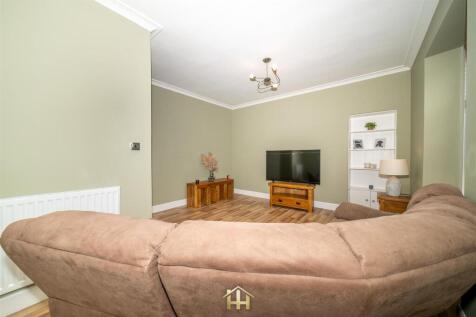 40 Yeaman Street Forfar DD82JH 260825 EDIT (29 of 
