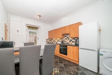 40 Yeaman Street Forfar DD82JH 260825 EDIT (30 of 
