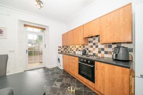 40 Yeaman Street Forfar DD82JH 260825 EDIT (31 of 