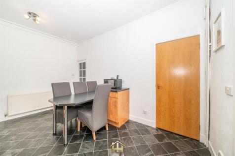 40 Yeaman Street Forfar DD82JH 260825 EDIT (32 of 