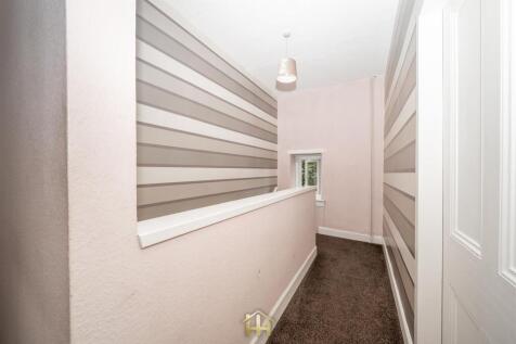 40 Yeaman Street Forfar DD82JH 260825 EDIT (39 of 