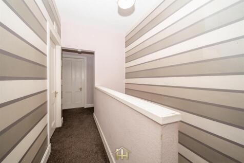 40 Yeaman Street Forfar DD82JH 260825 EDIT (41 of 