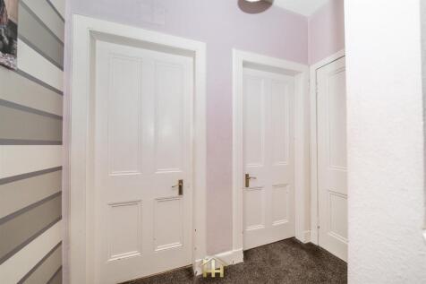 40 Yeaman Street Forfar DD82JH 260825 EDIT (40 of 