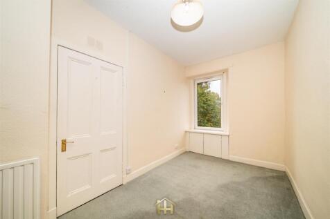 40 Yeaman Street Forfar DD82JH 260825 EDIT (35 of 