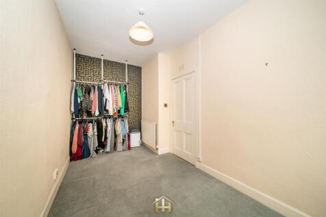40 Yeaman Street Forfar DD82JH 260825 EDIT (36 of 