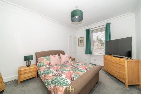40 Yeaman Street Forfar DD82JH 260825 EDIT (37 of 
