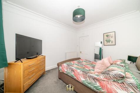 40 Yeaman Street Forfar DD82JH 260825 EDIT (38 of 